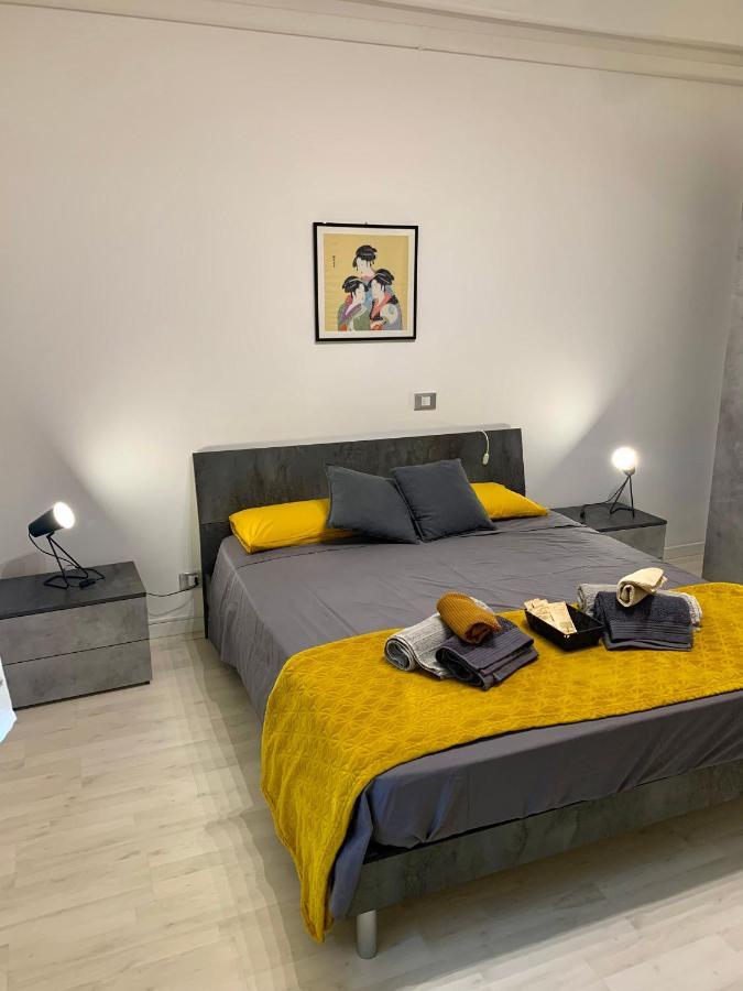 Stadia Suite Verona Bagian luar foto