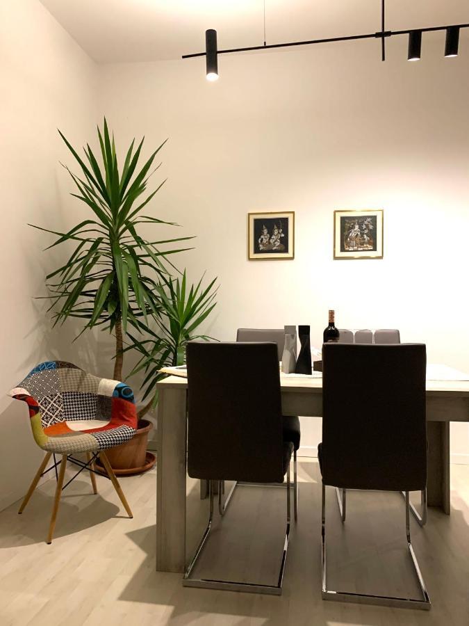 Stadia Suite Verona Bagian luar foto