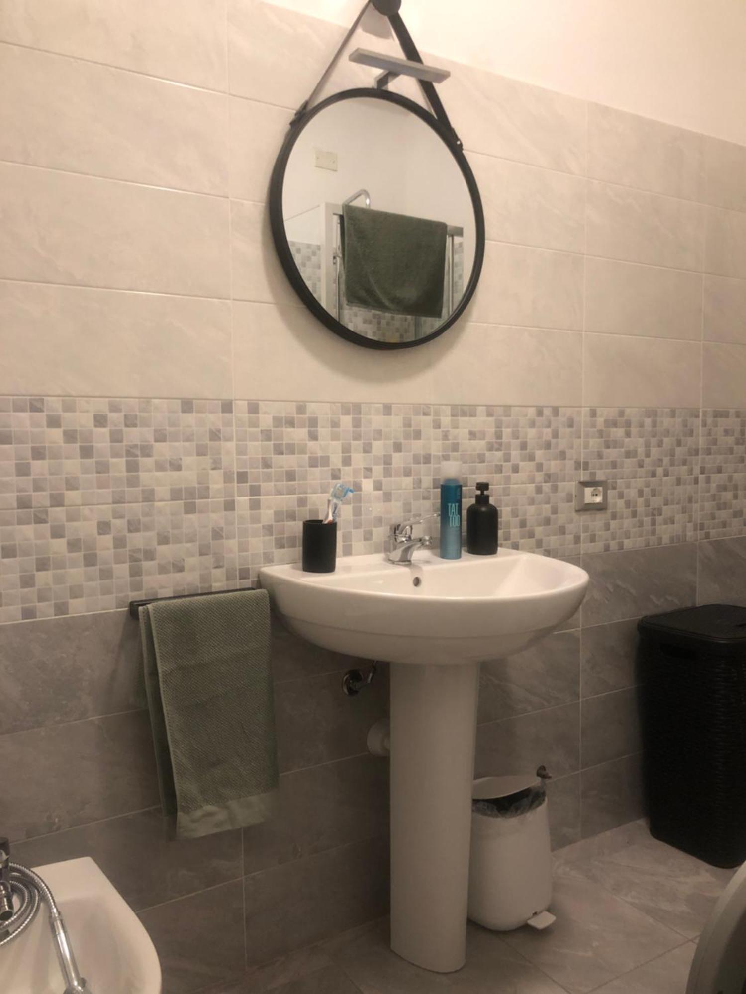 Stadia Suite Verona Bagian luar foto