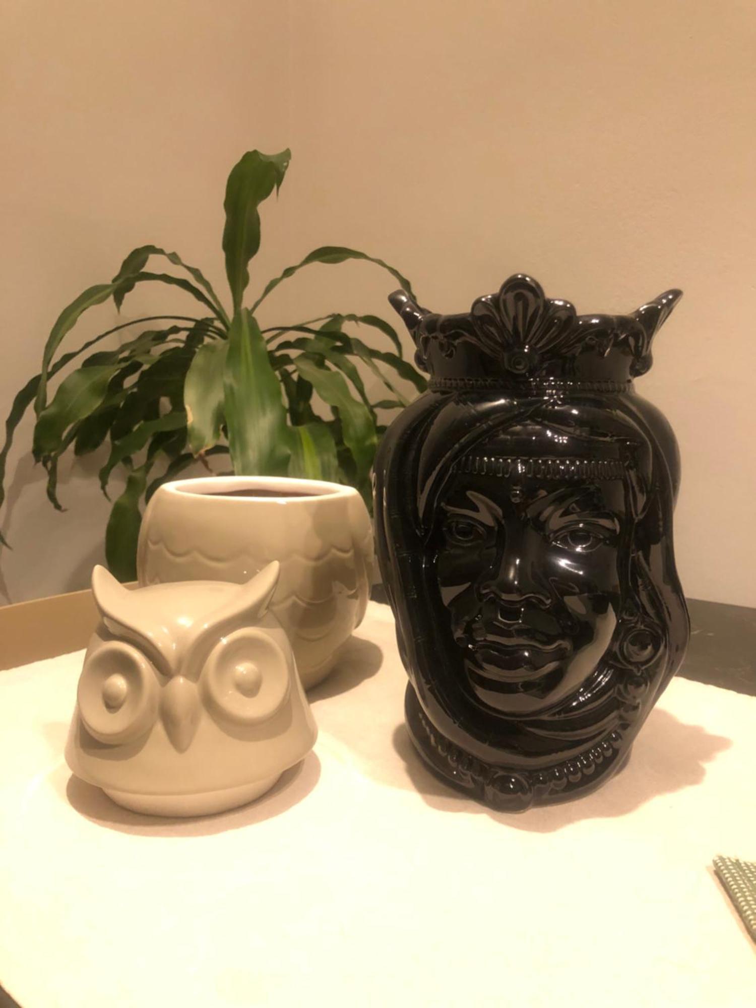 Stadia Suite Verona Bagian luar foto