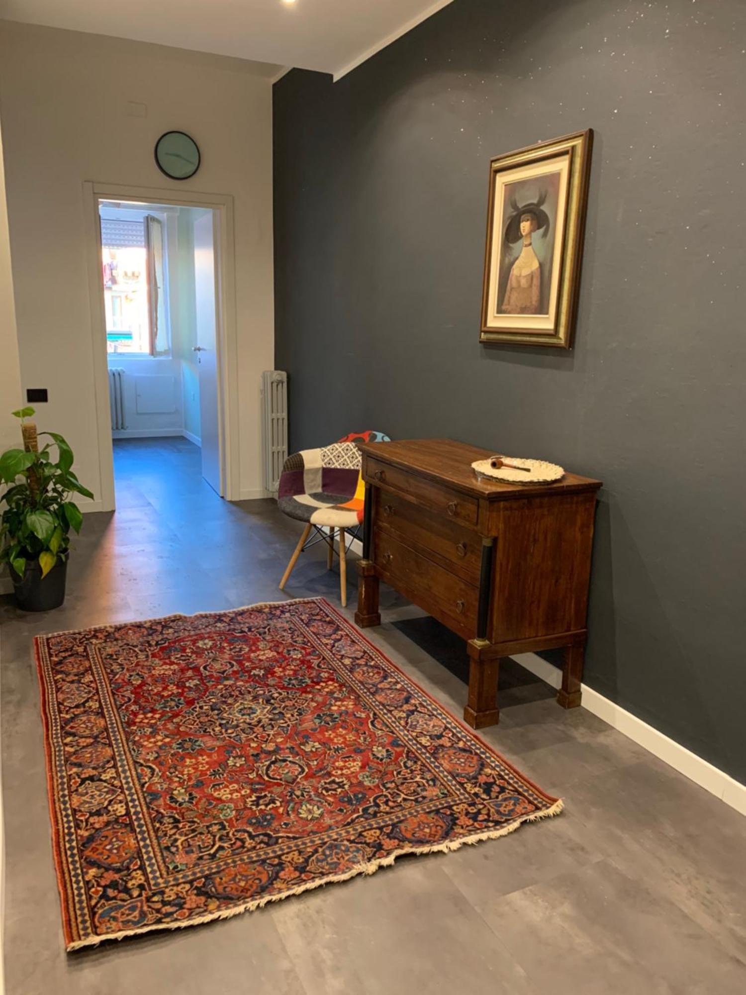Stadia Suite Verona Bagian luar foto